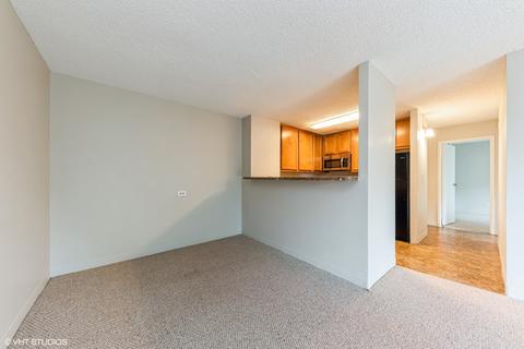 5600 Astor Ln #318, Rolling Meadows, IL 60008 photo 5