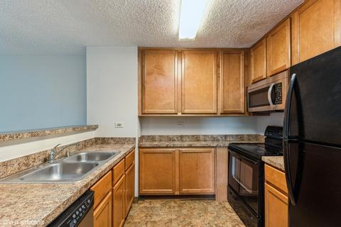 5600 Astor Ln #318, Rolling Meadows, IL 60008 photo 4