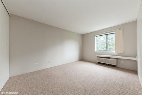 5600 Astor Ln #318, Rolling Meadows, IL 60008 photo 7