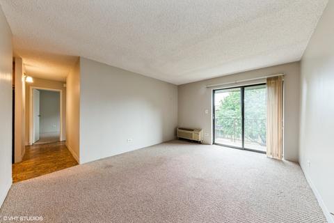5600 Astor Ln #318, Rolling Meadows, IL 60008 photo 6