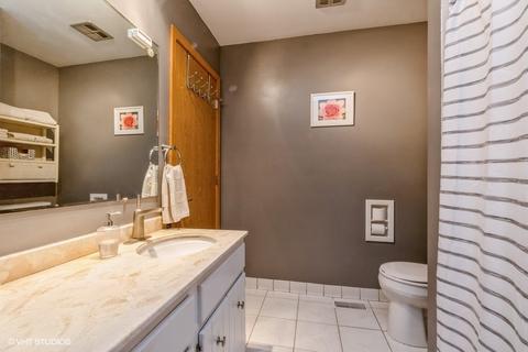 5209 138th St, Crestwood, IL 60445 photo 13