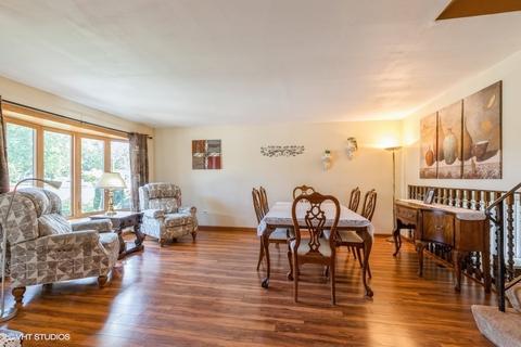 5209 138th St, Crestwood, IL 60445 photo 4