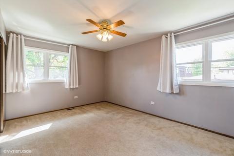 5209 138th St, Crestwood, IL 60445 photo 11