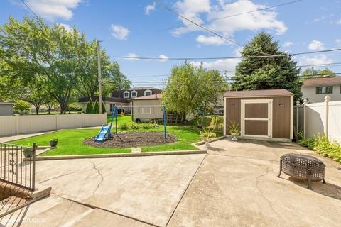 5209 138th St, Crestwood, IL 60445 photo 18