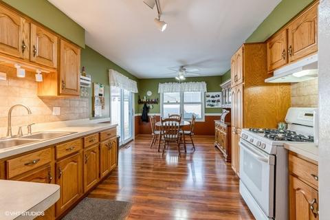 5209 138th St, Crestwood, IL 60445 photo 7