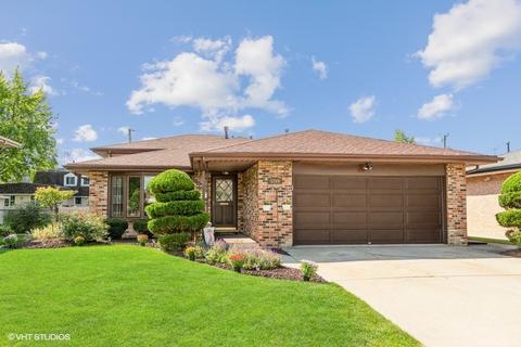 5209 138th St, Crestwood, IL 60445 photo 2