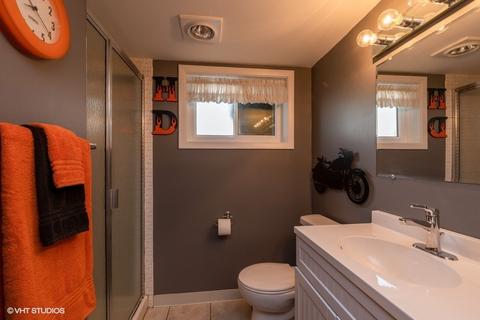 5209 138th St, Crestwood, IL 60445 photo 14