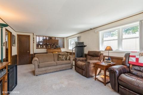 5209 138th St, Crestwood, IL 60445 photo 9