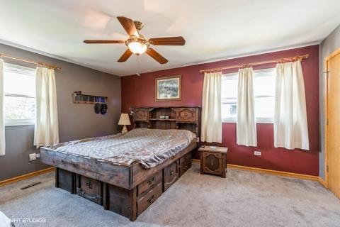 5209 138th St, Crestwood, IL 60445 photo 10