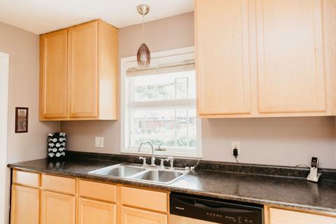5210 Main St, Monee, IL 60449 photo 4