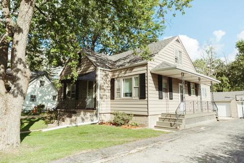 5210 Main St, Monee, IL 60449 photo 41