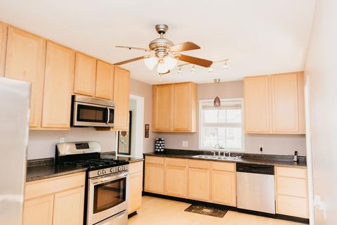 5210 Main St, Monee, IL 60449 photo 3