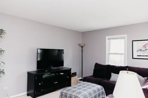 5210 Main St, Monee, IL 60449 photo 9