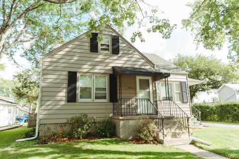 5210 Main St, Monee, IL 60449 photo 1