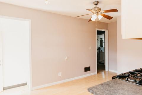 5210 Main St, Monee, IL 60449 photo 8