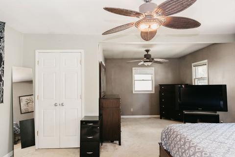 5210 Main St, Monee, IL 60449 photo 13