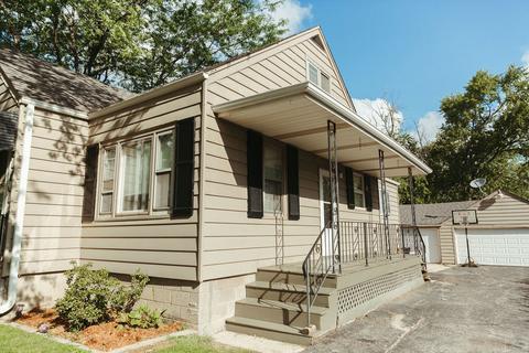 5210 Main St, Monee, IL 60449 photo 43