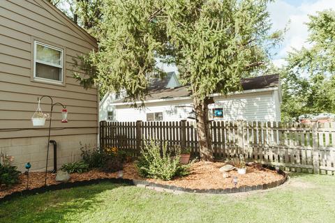 5210 Main St, Monee, IL 60449 photo 37