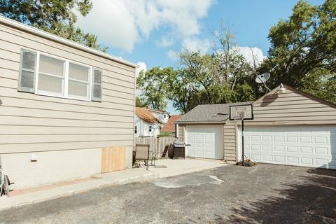 5210 Main St, Monee, IL 60449 photo 42