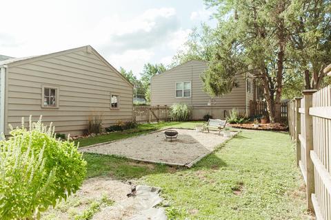 5210 Main St, Monee, IL 60449 photo 39
