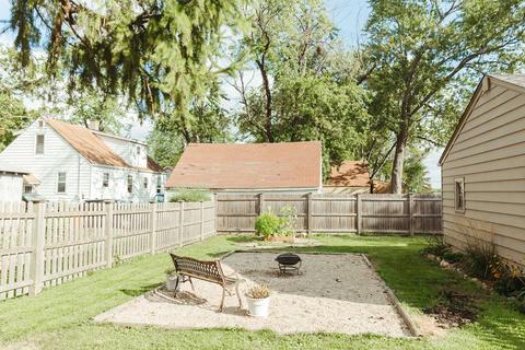 5210 Main St, Monee, IL 60449 photo 40