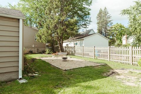 5210 Main St, Monee, IL 60449 photo 38