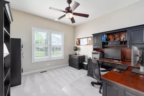 26621 W Red Apple Rd, Plainfield, IL 60585 photo 8