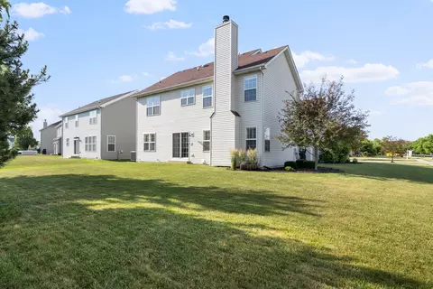 26621 W Red Apple Rd, Plainfield, IL 60585 photo 31
