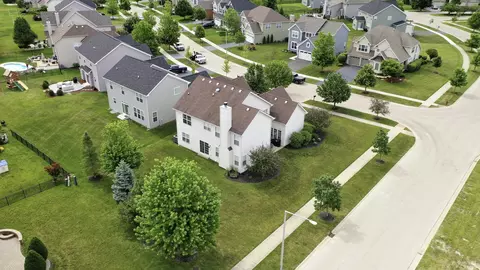 26621 W Red Apple Rd, Plainfield, IL 60585 photo 34