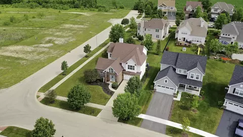 26621 W Red Apple Rd, Plainfield, IL 60585 photo 33