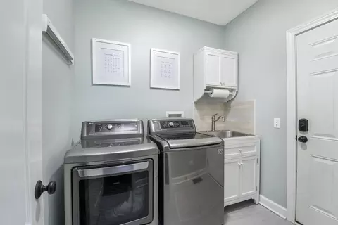 26621 W Red Apple Rd, Plainfield, IL 60585 photo 9