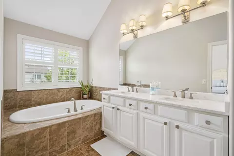26621 W Red Apple Rd, Plainfield, IL 60585 photo 20
