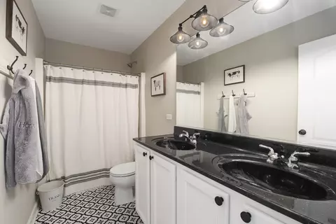 26621 W Red Apple Rd, Plainfield, IL 60585 photo 25