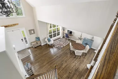26621 W Red Apple Rd, Plainfield, IL 60585 photo 27