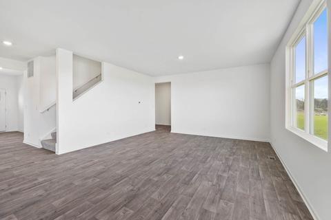 25600 W Cerena Cir, Plainfield, IL 60586 photo 35