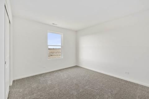 25600 W Cerena Cir, Plainfield, IL 60586 photo 42