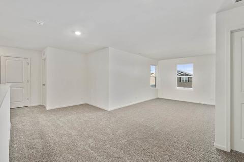 25600 W Cerena Cir, Plainfield, IL 60586 photo 39
