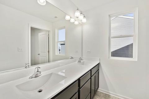 25600 W Cerena Cir, Plainfield, IL 60586 photo 43