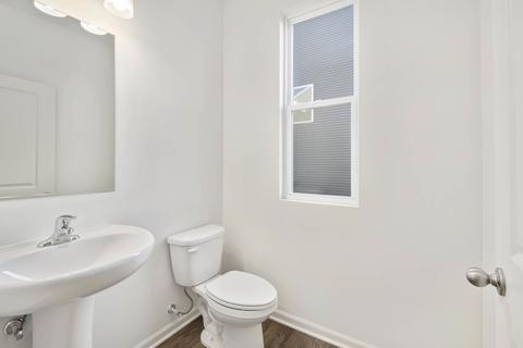 25600 W Cerena Cir, Plainfield, IL 60586 photo 44