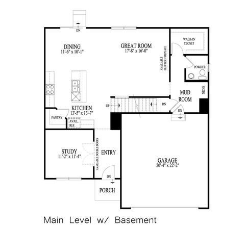 25600 W Cerena Cir, Plainfield, IL 60586 photo 46