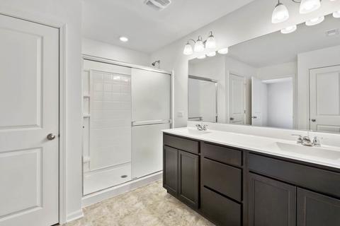 25600 W Cerena Cir, Plainfield, IL 60586 photo 38