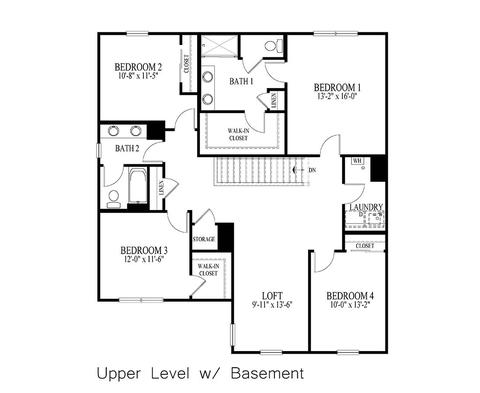 25600 W Cerena Cir, Plainfield, IL 60586 photo 47