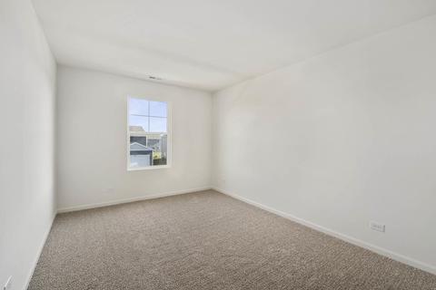 25600 W Cerena Cir, Plainfield, IL 60586 photo 40