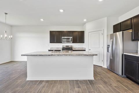25600 W Cerena Cir, Plainfield, IL 60586 photo 29