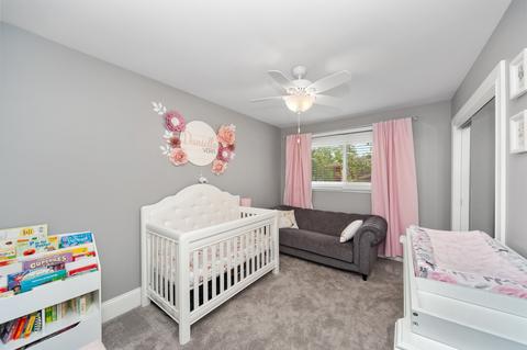 906 Garden Ln, Wheeling, IL 60090 photo 10