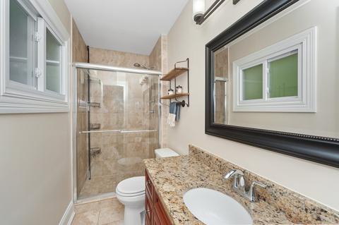 906 Garden Ln, Wheeling, IL 60090 photo 15
