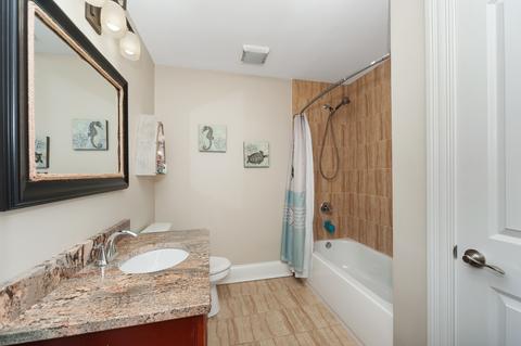 906 Garden Ln, Wheeling, IL 60090 photo 16