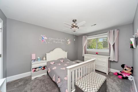 906 Garden Ln, Wheeling, IL 60090 photo 11