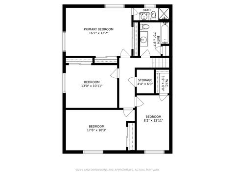 906 Garden Ln, Wheeling, IL 60090 photo 25