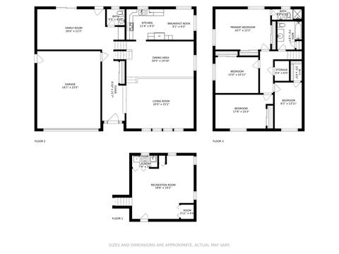 906 Garden Ln, Wheeling, IL 60090 photo 24
